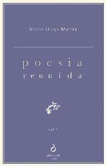 Poesia Reunida II