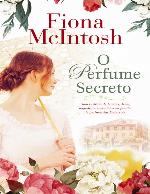 O Perfume Secreto