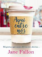 Aqui Entre Nós