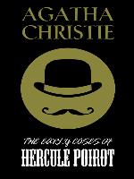 The Early Cases of Hercule Poirot