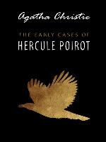 The Early Cases of Hercule Poirot