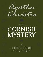The Cornish Mystery