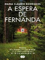 A Espera de Fernanda