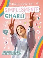 Simplesmente Charli