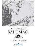 As Minas de Salomão