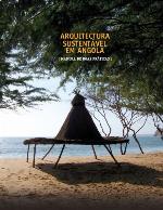 Arquitectura sustentável em Angola : manual de boas práticas