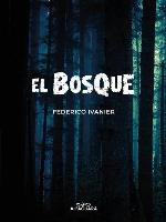 El bosque