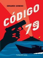 Código 79