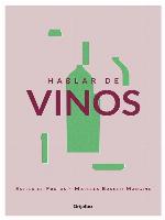 Hablar de vinos