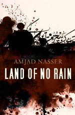 Land of No Rain