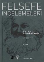 Felsefe İncelemeleri