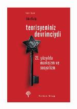 Yeni Yüzyılın Eşiğinde