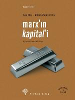 Marx'ın Kapital'i