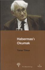 Habermas'ı Okumak