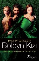 Boleyn Kizi