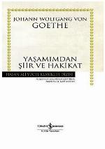 Yasamimdan Siir ve Hakikat - Hasan Ali Yücel Klasikleri