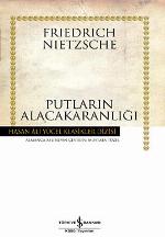 Putların Alacakaranlığı