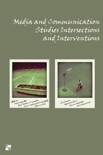 Media and communication studies interventions and intersections : the intellectual work of the 2010 ECREA European Media and Communication Doctoral Summer School