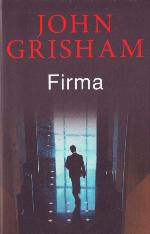 Firma