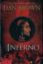 Inferno