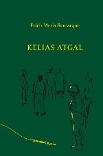 Kelias atgal