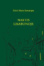 Naktis Lisabonoje