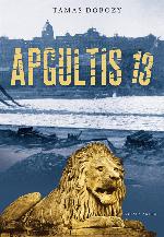Apgultis 13