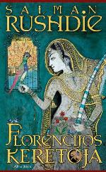 Florencijos kerėtoja