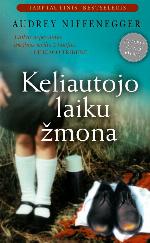 Keliautojo laiku žmona