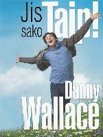 Jis sako &quot;Taip!&quot;