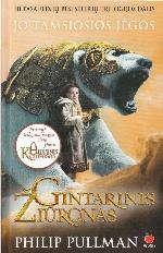 Gintarinis žiūronas