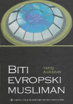 Biti evropski musliman: Izucavanje islamskih izvora u evropslom kontekstu