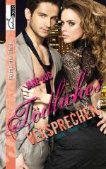 Tödliches Versprechen