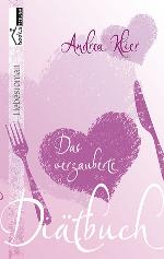 Das verzauberte Diätbuch
