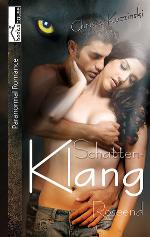 Schattenklang - Roseend 2