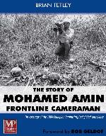 The Story of Mohamed Amin