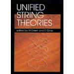 Unified String Theories