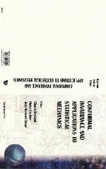 Conformal Invariance And Applications To Statistical Mechanics