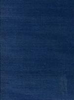 Gauge Theories of Fundamental Interactions