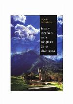 Pervivencias medievales : Chretien de Troyes, Bocaccio y Cervantes