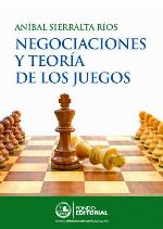 Negociaciones y teoría de los juegos