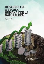 Desarrollo a escala humana y de la naturaleza