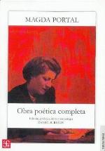 Obra poética completa