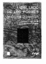 Del lado de los pobres