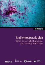 Ambientes para la vida