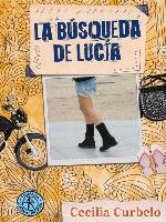 La búsqueda de Lucia