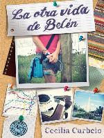 La otra vida de Belén