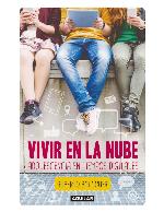 Vivir en la nube
