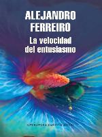 La velocidad del entusiasmo