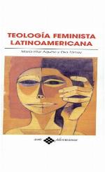 Teología feminista Latinoamericana